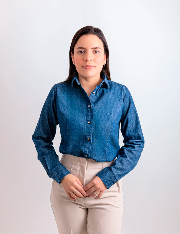 GFC-coleccion-camisas-mezclilla-mujer