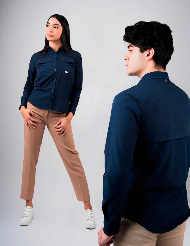 GFC-coleccion-camisas-navy-azul-marino