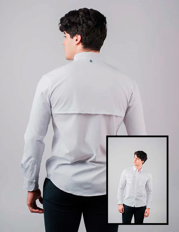 GFC-coleccion-camisas-navy-blanco-hombre