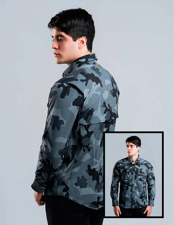 GFC-coleccion-camisas-navy-camuflaje-gris