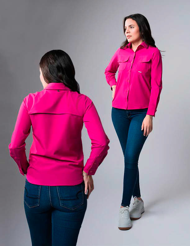 GFC-coleccion-camisas-navy-fiusha