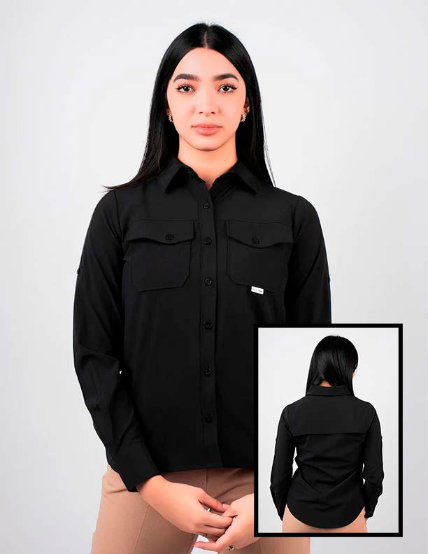 GFC-coleccion-camisas-navy-negro-mujer