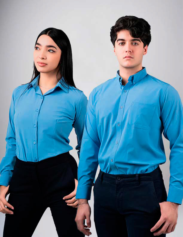 GFC-coleccion-camisas-repel-azul-claro