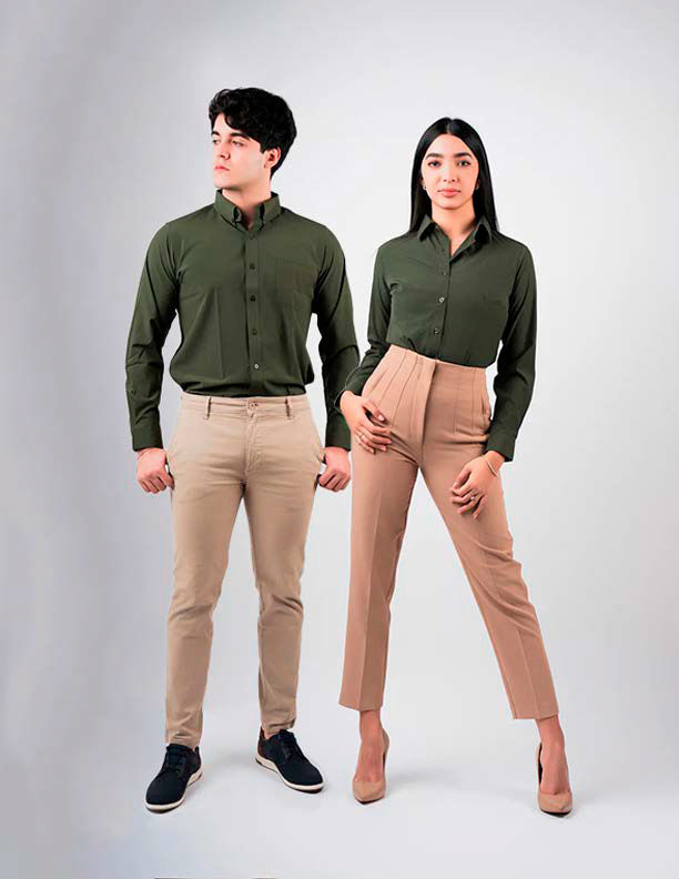 GFC-coleccion-camisas-repel-verde