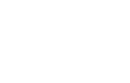 Grupo Franco Cabassi