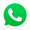 comunícate por whatsapp