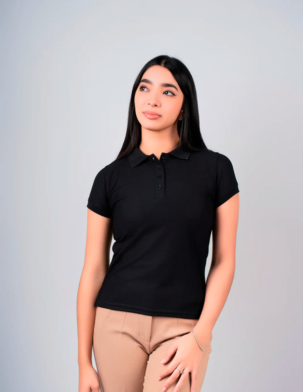 GFC-coleccion-camisas-polo-2