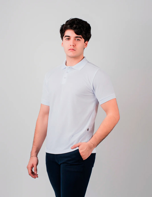 GFC-coleccion-camisas-polo-3