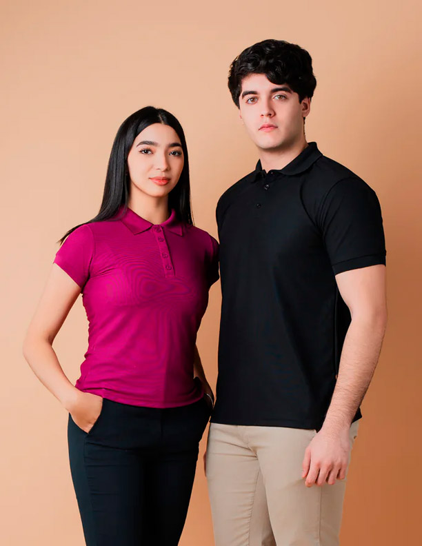 GFC-coleccion-camisas-polo-4
