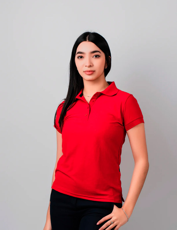 GFC-coleccion-camisas-polo-5