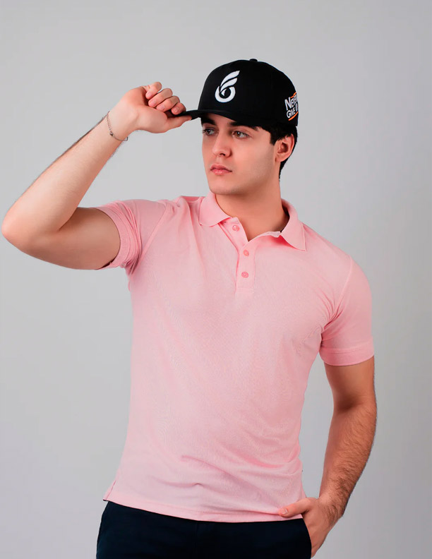 GFC-coleccion-camisas-polo-6