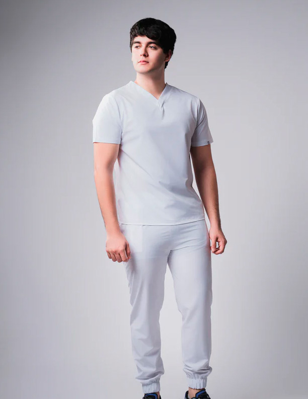 GFC-coleccion-quirurgicos-blanco-hombre