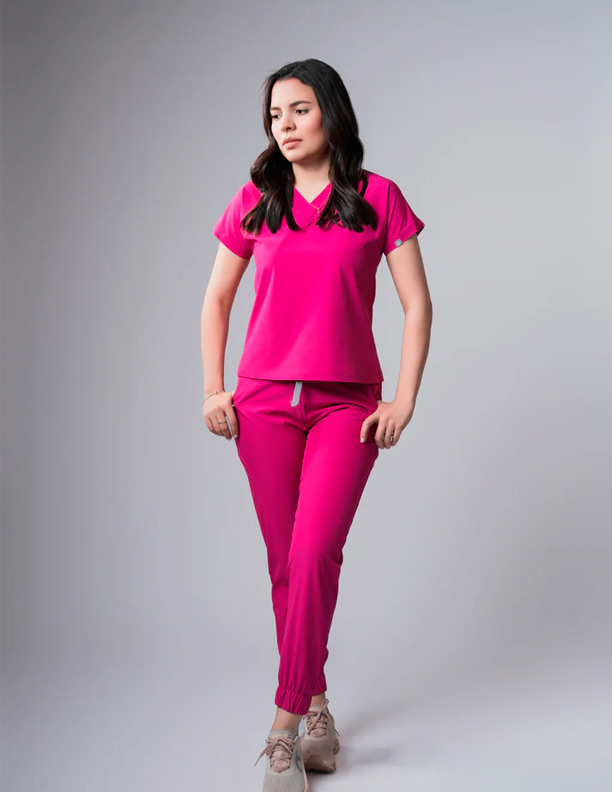 GFC-coleccion-quirurgicos-fiusha-mujer