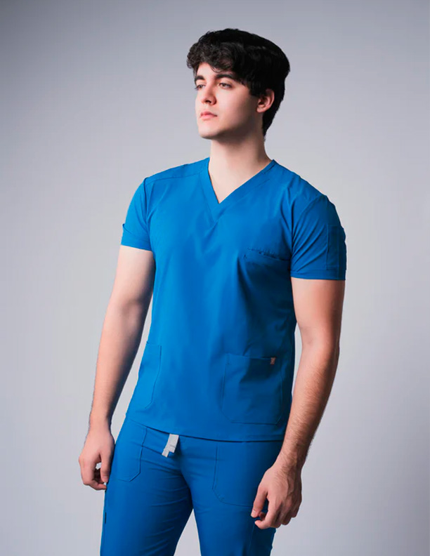 GFC-coleccion-quirurgicos-multipocket-azul-hombre