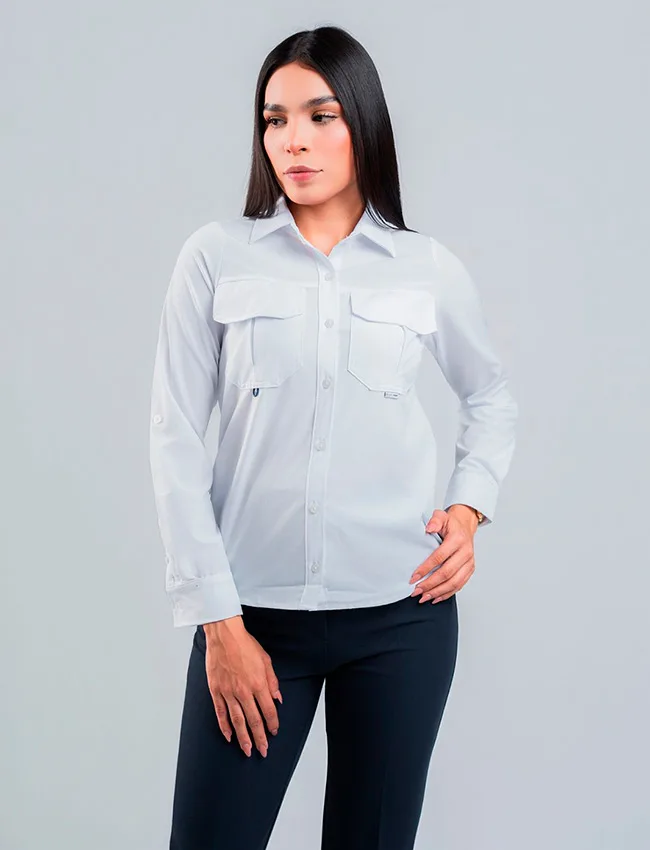 GFC-coleccion-camisas-Sahara-blanco