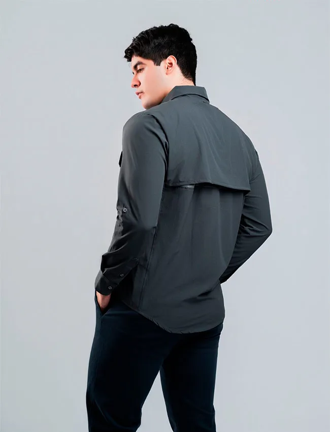 GFC-coleccion-camisas-Sahara-gris