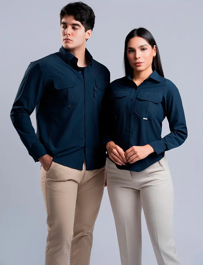 GFC-coleccion-camisas-Sahara-marino