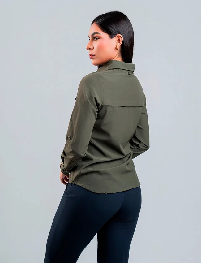GFC-coleccion-camisas-Sahara-militar