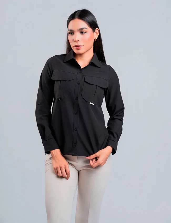 GFC-coleccion-camisas-Sahara-negro