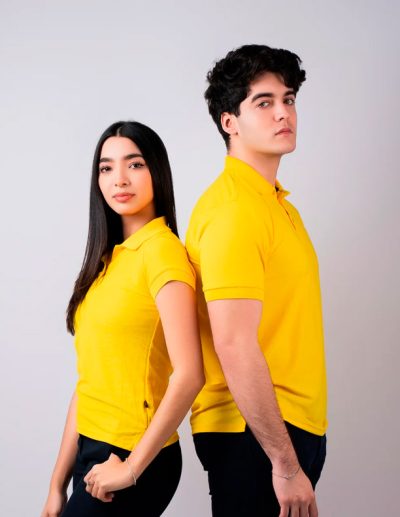 GFC-coleccion-camisas-polo-1