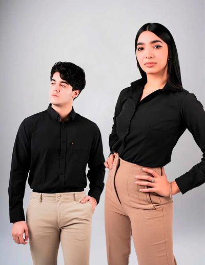 GFC-coleccion-camisas-repel-negro