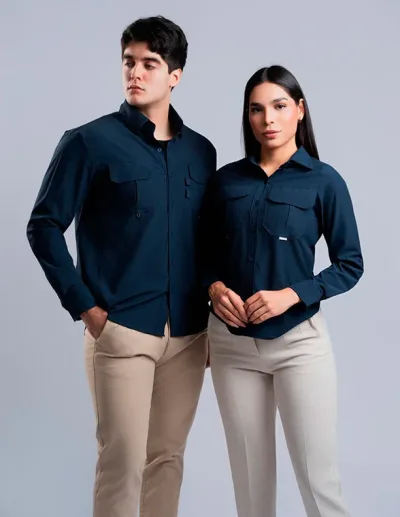GFC-coleccion-camisas-sahara